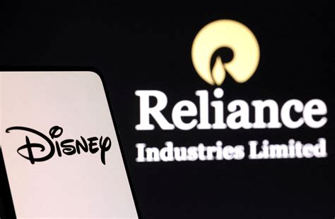 x factor favourite to win|Disney, Reliance overcome cricket concerns to win approval for .